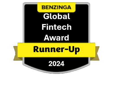 Best research app