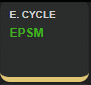 Earnings Cycle Widget