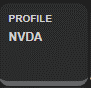 Profile Widget