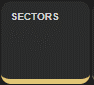 Sectors Widget