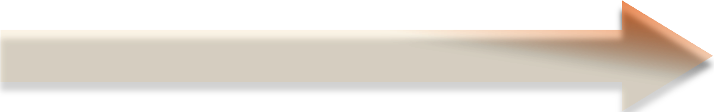 Arrow highlighting selected API